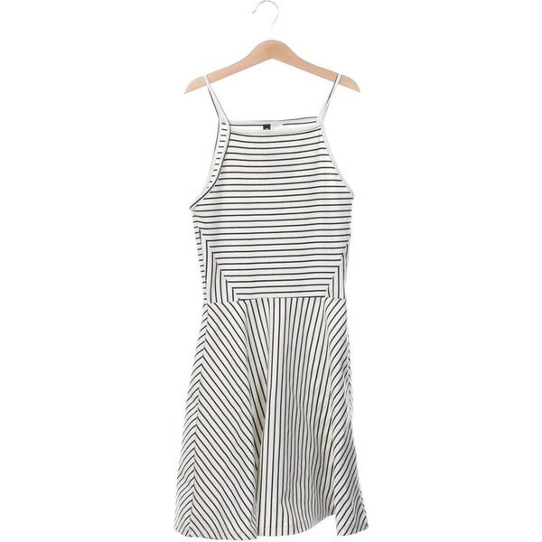 Šaty H&M Divided 63505250