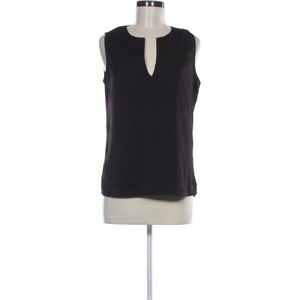 Dámsky top Garcia 63505251