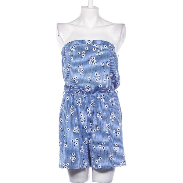 Dámská krátka kombinéza Nutmeg 63505246