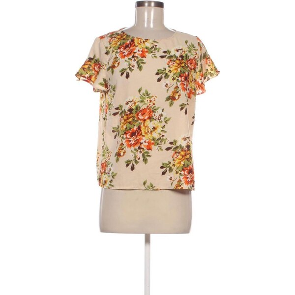 Dámska blúza VILA 63505259