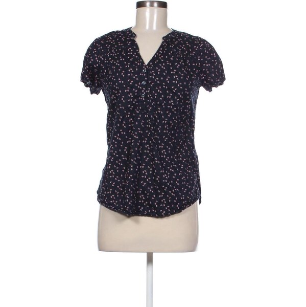 Dámska blúza Yessica 63505282