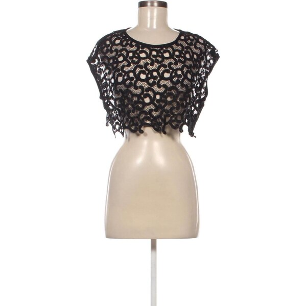 Dámska blúza Unbranded 63505285