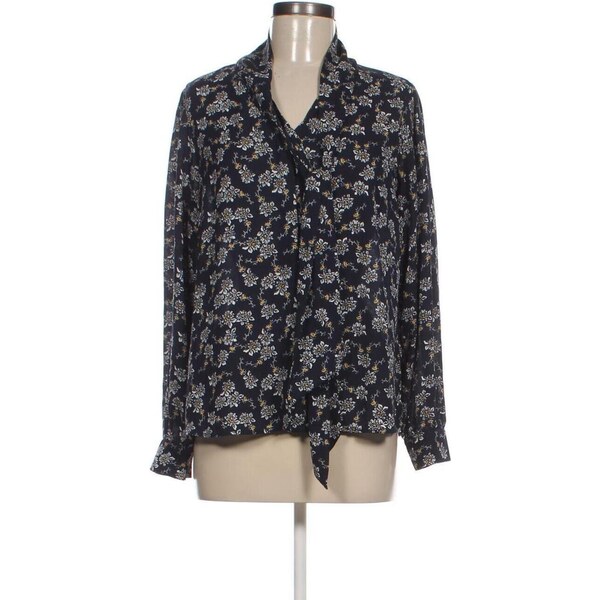 Dámska košeľa Cubus 63505305