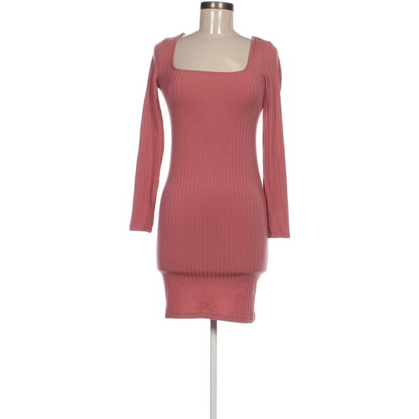 Šaty Sinsay 63505313