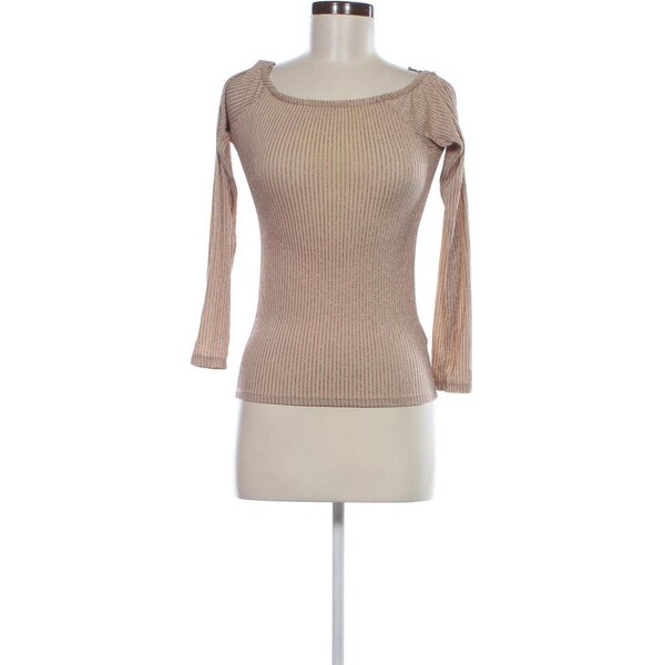 Dámska blúza Bik Bok 63505327