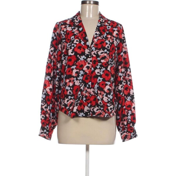 Dámska košeľa Monki 63505340