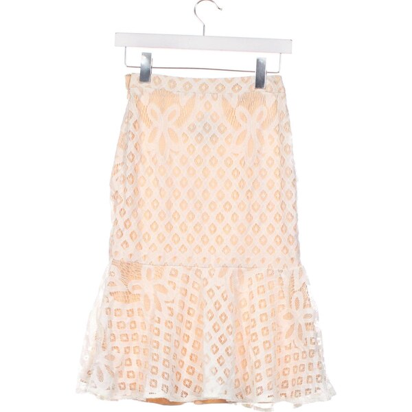 Sukňa SHEIN 63505337