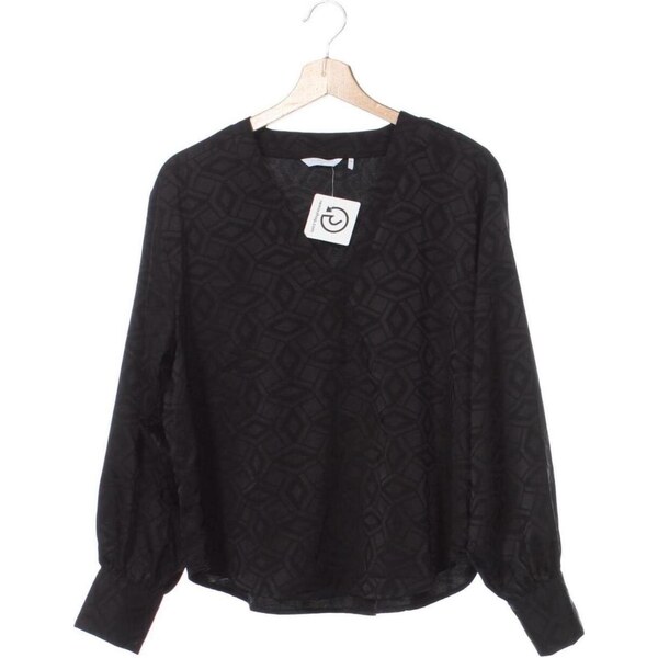 Dámska blúza Melting Stockholm 63505356