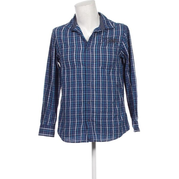 Pánska košeľa Reward 63505361