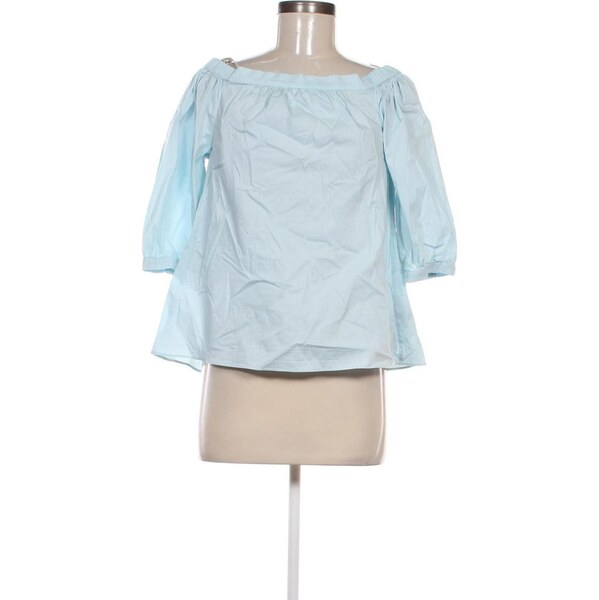 Dámska blúza Tommy Hilfiger 63505391