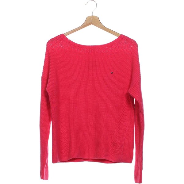 Dámsky pulóver Tommy Hilfiger 63505392