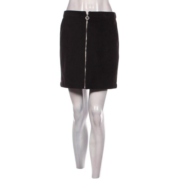 Sukňa Vero Moda 63505397