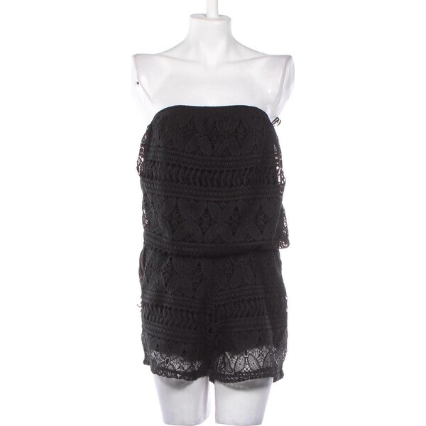 Dámská krátka kombinéza Unbranded 63505406