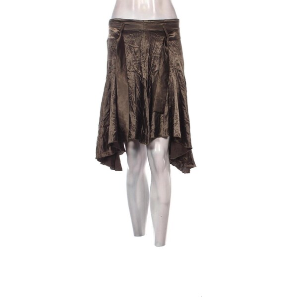 Sukňa Specchio 63505412