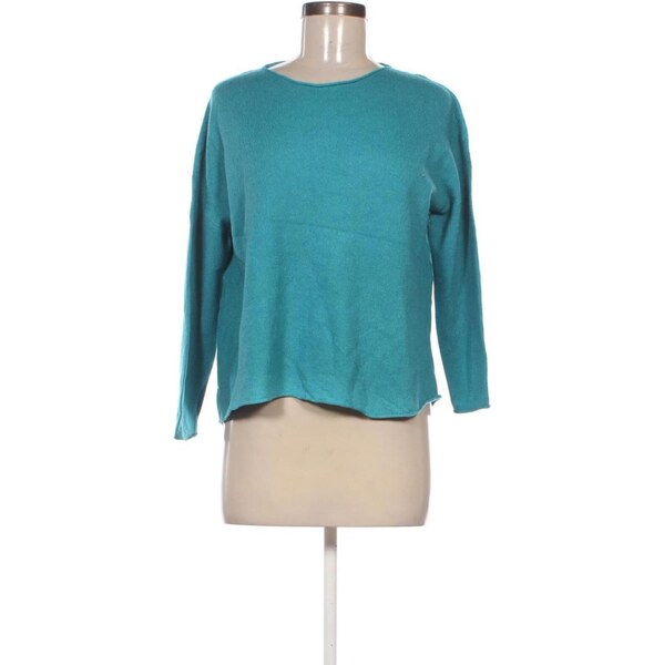 Dámsky pulóver Arovescio 63505443