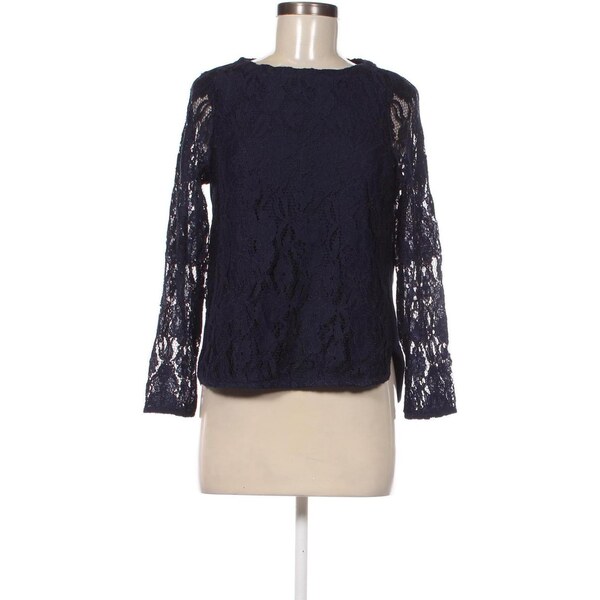 Dámska blúza H&M 63505445