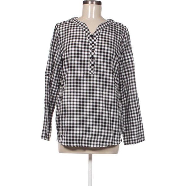 Dámska blúza Unbranded 63505478