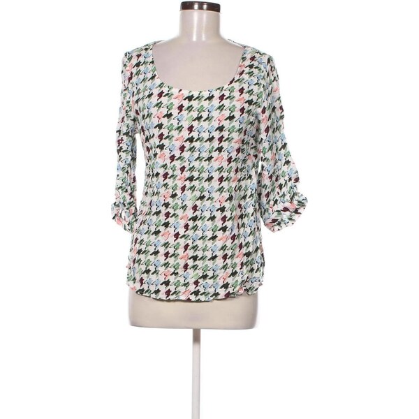 Dámska blúza Unbranded 63505471