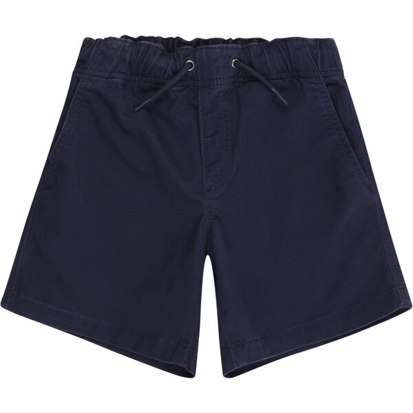 GAP Nohavice EASY námornícka modrá 63531192