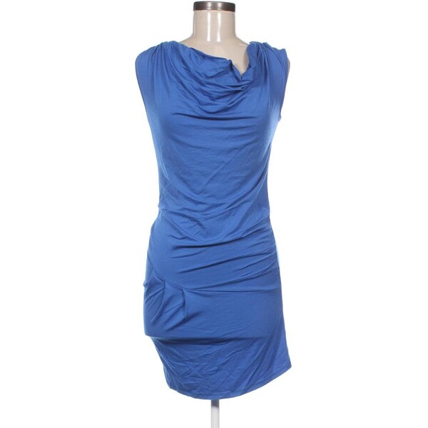 Šaty NEW COLLECTION 63506052