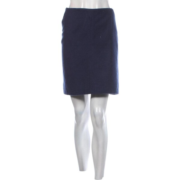 Sukňa More & More 63506069