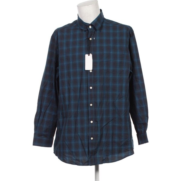 Pánska košeľa Armada 63506080