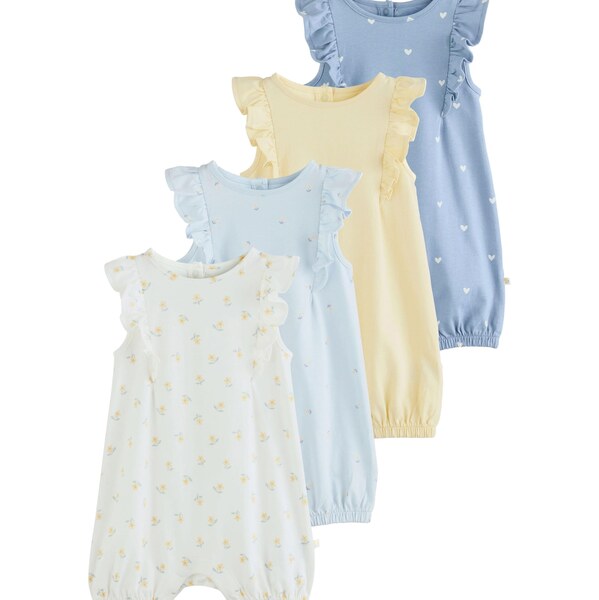 Next Body zmiešané farby 65876940