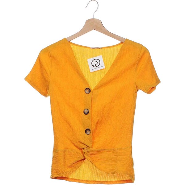 Dámska blúza Cache Cache 63506165