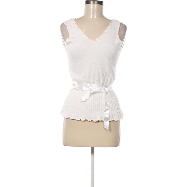 Dámsky pulóver Unbranded 63506178