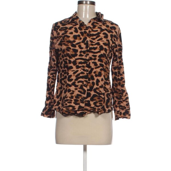 Dámska košeľa Unbranded 63506192