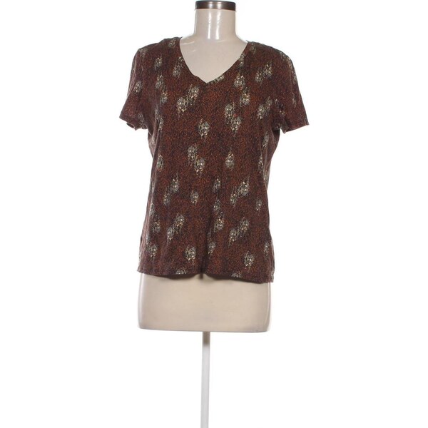 Dámska blúza WE 63506210