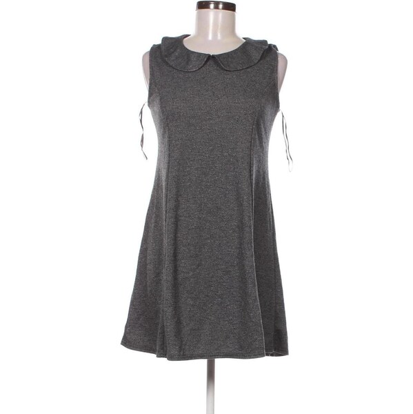 Šaty Apricot 63506203