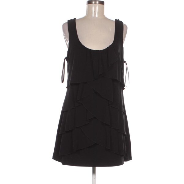 Dámsky top Unbranded 63506222