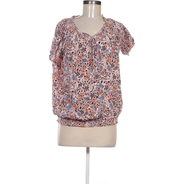 Dámska blúza Nielsson 63506206