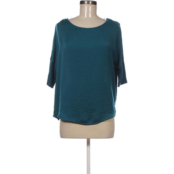 Dámska blúza Promod 63506259