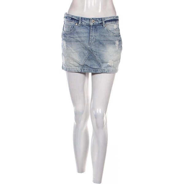 Sukňa ONLY 63506250