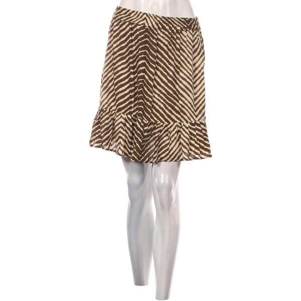 Sukňa Pigalle 63506251