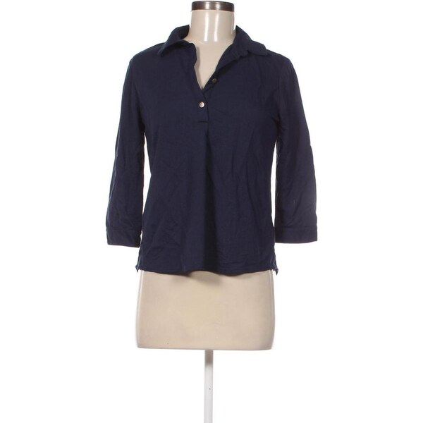 Dámska blúza Vincita 63506238