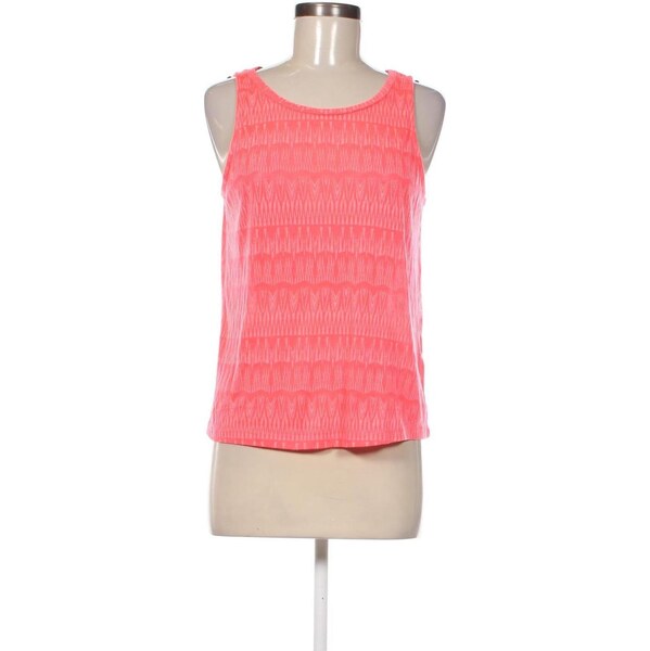 Dámsky top Janina 63506280