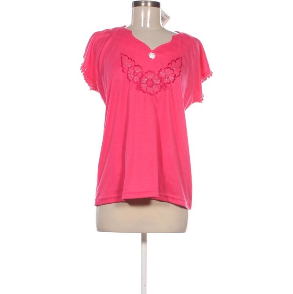 Dámsky top Unbranded 63506282