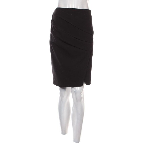 Sukňa Coveri 63506309