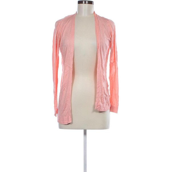 Dámsky kardigán Up 2 Fashion 63506329