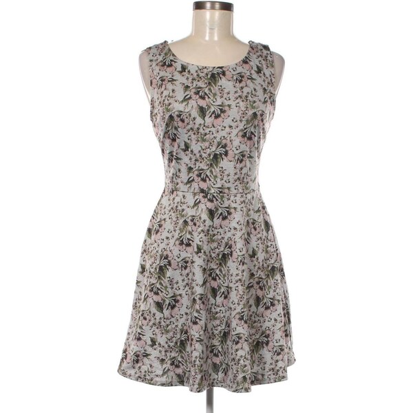 Šaty Fb Sister 63506331