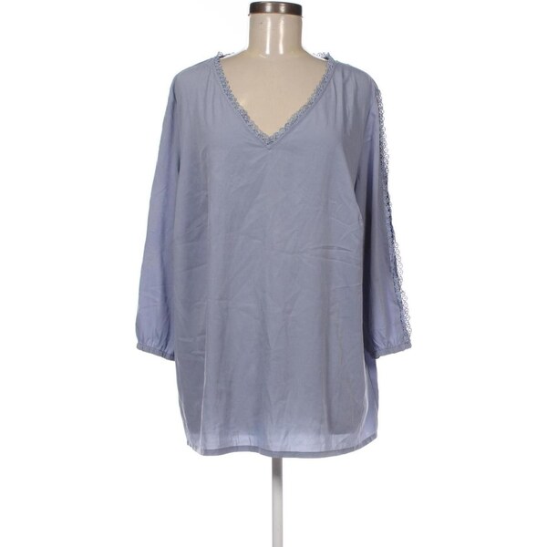 Dámska blúza Unbranded 63506314