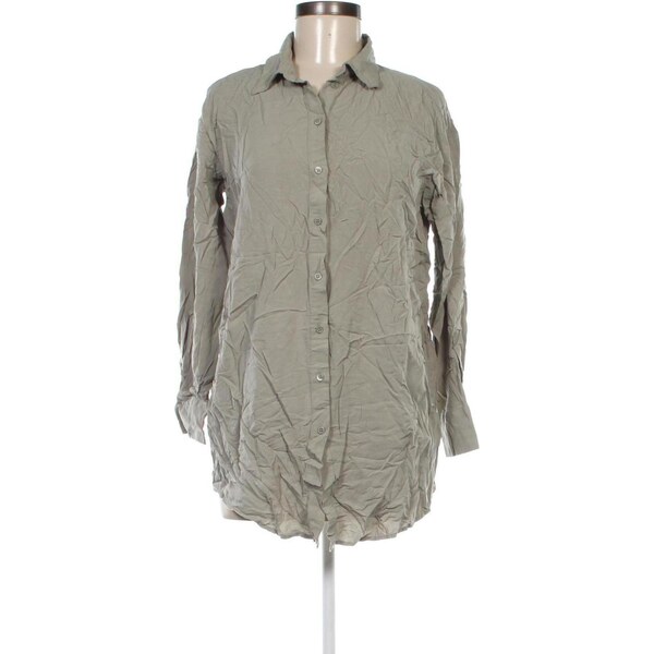 Dámska košeľa H&M Mama 63506304