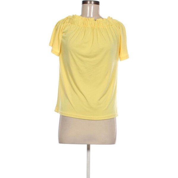 Dámska blúza Unbranded 63506337