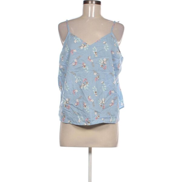 Dámsky top Esmara 63506357