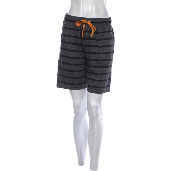 Dámske kraťasy Reserved 63506369