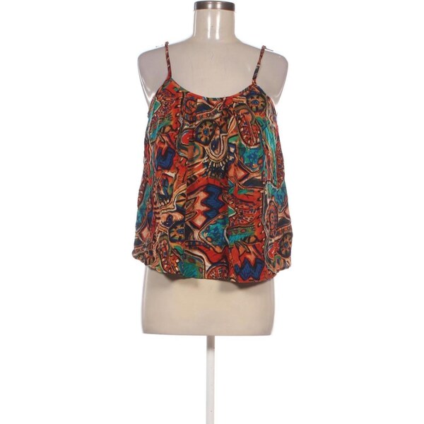 Dámsky top SHEIN 63506378