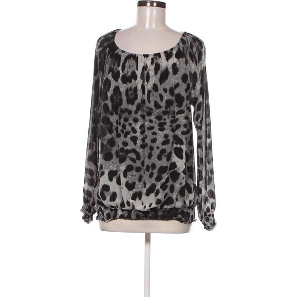 Dámska blúza Made In Italy 63506382